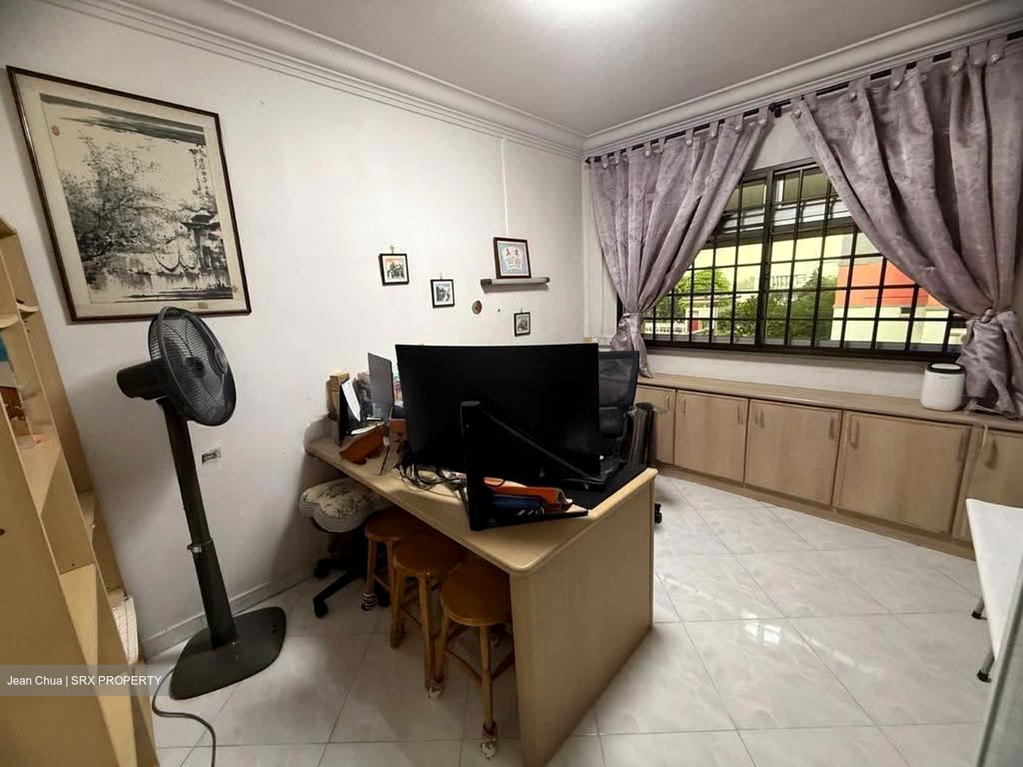 Blk 614 Choa Chu Kang Street 62 (Choa Chu Kang), HDB 5 Rooms #636384571